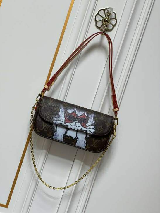 Picture of Louis Vuitton Handbags _SKUfw210843881fw